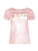 MarJo T-Shirt GISELA in alprose