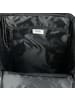 Camel Active Connect Daypack M 44 cm black