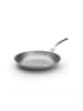 De Buyer Bratpfanne mineral B Element in Schwarz