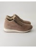 Caprice Sneaker high in Beige
