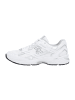 rieker Sneaker low W4200 in weiss