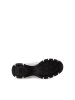 Gabor Sneaker low in weiß
