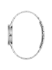 RAG & BONE Quarzuhr RBL260000 in Silber