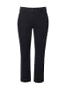 Ulla Popken Jeans in black