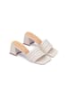 Kazar Slipper VINCA in Beige