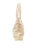 Marc O'Polo Shopper medium in natural stone