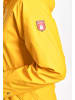 Derbe Regenjacke Tidaholm in yellow