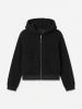 Vero Moda Jacke in Chocolate Torte