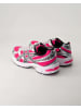 asics Fitnessschuhe in Pink