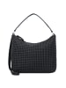 Gabor Katie Schultertasche 42 cm in black