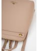 Wittchen ELEGANCE COLLECTION in Beige