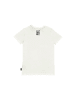 John Richmond T-Shirt RBP24058TS Weiß