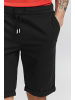 11 Project Shorts (Hosen) PRLinos in Schwarz