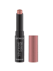 Catrice Drunk'n Diamonds Lidschattenstift - 20 Pink Jelly Kiss