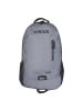 Proviz Tasche REFLECT360 in silver