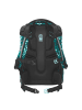Coocazoo coocazoo Schulrucksack MATE, Pixel Blox