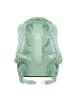 Coocazoo coocazoo Schulrucksack PORTER, Dancing Dots