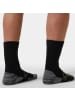 Helly Hansen Socke "Fyre Sock" in Schwarz
