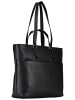 Jost Shopper Vika Business in Black
