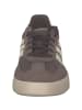 adidas Klassische- & Business Schuhe in earth strata/vanilla/brown