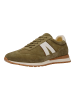 ara Sneaker in Grün