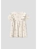 s.Oliver Kleid  in  04A1_creme