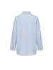 VINAJA Women 2-Piece Set in Light Blue