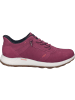 Josef Seibel Sneaker Cheryl 03 in rosa