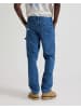 Lee Jeans Carpenter - Relaxed Fit - in Almighty