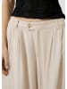 QS Hose in 9300_helles beige