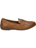 Josef Seibel Ballerina Fenja 22 in beige