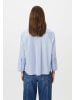 MASAI  3/4 Arm Shirt MaIvra in Zen Blue