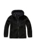 Brandit Brandit Leichte Jacken in black