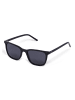 Hummel Hummel Sunglasses Hmlracquet Unisex Erwachsene in BLACK