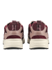 Gabor Sneaker in Bordeaux
