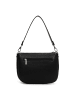 Tamaris TAS Katharina Schultertasche 26 cm in black