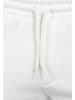 SMILODOX Jogginghose Thilo in Creme