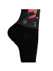 Jenes Socks Socken in Multicolored