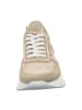 Kennel & Schmenger Sneaker Low in Beige