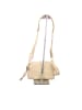 Gabor Umhängetasche für Damen in beige