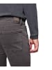 Pioneer Slim Fit Jeans für Herren in grau