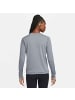 Nike Sweatshirt für Herren in uni