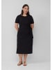 s.Oliver Kleid in 9999_schwarz