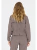 Athlecia Trainingsjacke Hero V2 in 1291 Plum Kitten