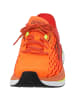 Skechers Slipper in Orange