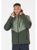 Whistler Softshell-Jacke Rodney V2 in 3053 Deep Forest