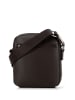Wittchen OFFICE COLLECTION in Brown