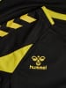 Hummel Kinder Sportshirt "Core 2.0 Jersey S/S" in Schwarz