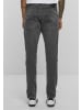 2Y Premium Slim Fit in grey
