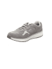 Joya Sportlicher Schnürschuh in blau